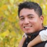Daniel Garcia profil fotoğrafı