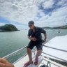 david alejandro profil fotoğrafı
