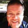 Paul Varney profil fotoğrafı