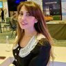 rima gharbieh's profile picture