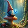 Profilbild von Daathbur