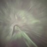 Фото профиля Chanda Egge