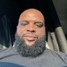 Profilbild von Larry Witherspoon