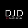 Фото профиля Officially.Dave🎧