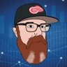 Your Mom’s HODLer Acct's profile picture