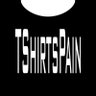 TshirtsPain USA profil fotoğrafı