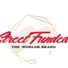 StreetFunded / The Worlds Brand's profile picture