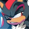 ☥𝐒𝐡𝐚𝐝𝐨𝐮𝐦𝐚𝐤𝐢☥'s profile picture