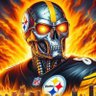MostWantedX7's profile picture