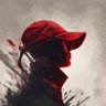 Фото профиля The Redhatted Stranger