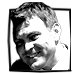 Franz Stangl (ヅ)'s profile picture