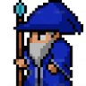 lerpclide's profile picture