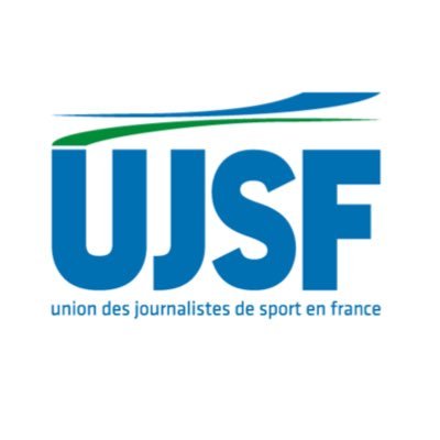 UJSF's profile picture