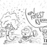 Фото профиля Forest Stump