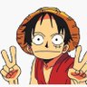 MiamiDynasties93's profile picture