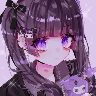 Ty1uouK1a's profile picture