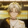 Bz.'s profile picture