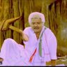 பகுத்தறிவு🔥சித்தர்🦁 3.0's profile picture