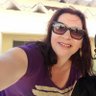 Elizabete Ribeiro's profile picture