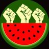 Profilbild von Lele🍉from the river to the sea-all will be free🍉