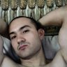 Emmanuel CC profil fotoğrafı