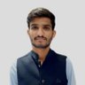 Profilbild von Rajveer Singh Udawat