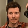 Mark Dunham profil fotoğrafı