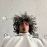 Jcmain's profile picture