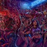 kreyzi 的头像