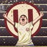 Anarquรญa(U)Norte!!'s profile picture