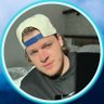 Profilbild von ๐ผ๐ซ๐๐ ๐๐ ๐ผ๐ฃ๐ช๐ฃ๐ค๐๐ฎ ๐๐๐ฃ