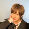 Profilbild von あちゃん🌼