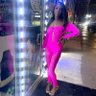 Ms.Pr3tty🫧🎀 profil fotoğrafı