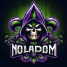 NolaDom (GHOST) 的头像