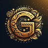 lGOLDl's profile picture