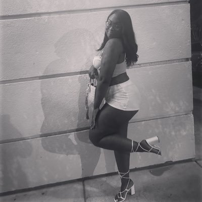 MsCoco2121's profile picture