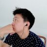 R_por 的头像