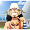 A-Gracebr0s's profile picture