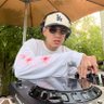 Alec Dubz's profile picture