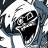 Rowan-oberon(coms 24/7)'s profile picture