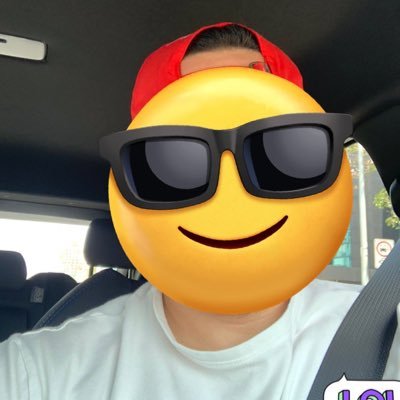 Andrew81244470's profile picture