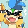 Onion's profile picture