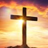 Jesus Saves's profile picture