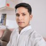 विवेक मिश्रा, दक्षिण दिल्ली 的头像