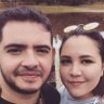 jair profil fotoğrafı
