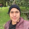 Profilbild von Brayan Largo