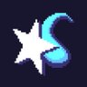Stars-星辰 profil fotoğrafı