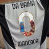 Menino maluquinho 🤑 的头像