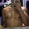 YoOk 的头像