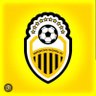 Lucho Colina Mendoza 的头像